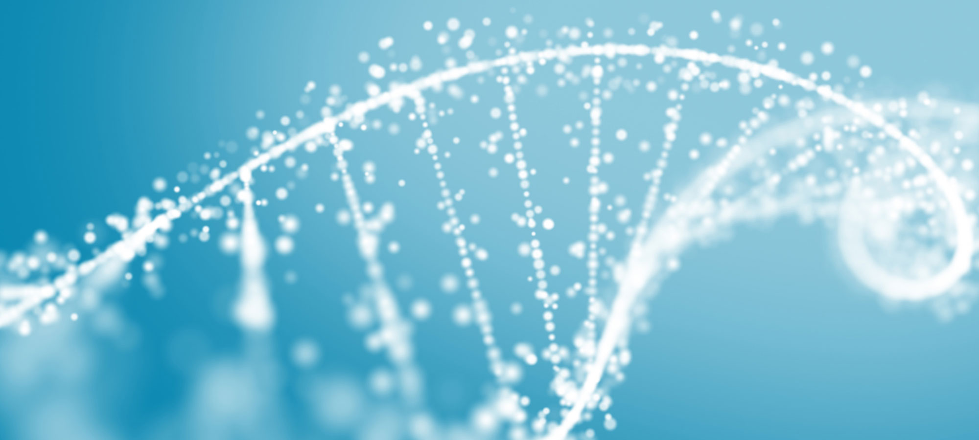 PCR Laboratory Set-up