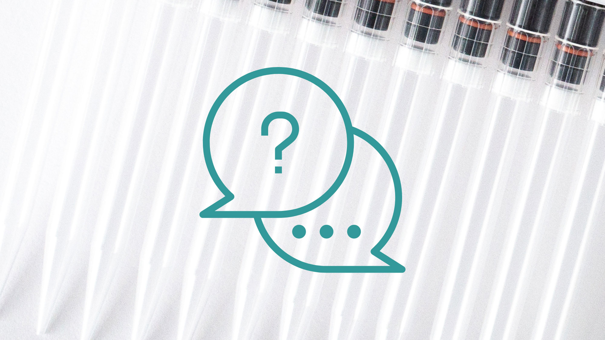 The different types of pipette tips INTEGRA