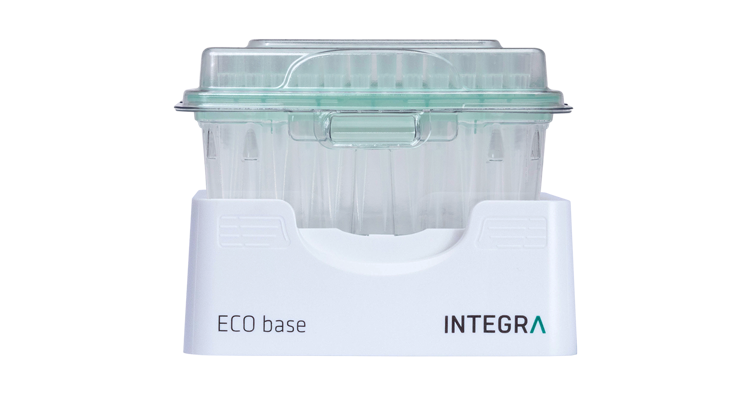 8000-ECORack-ECObase-above-base-300ul-small