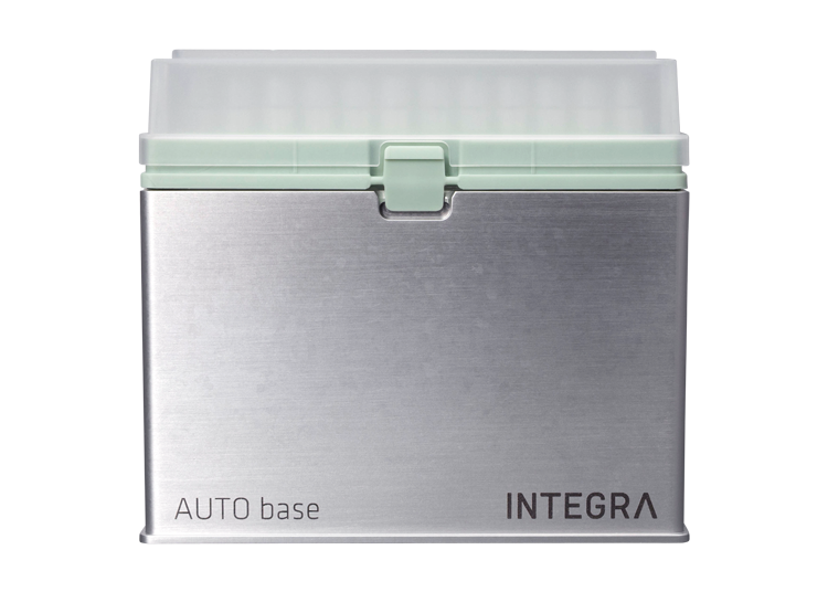 AR-AB-300ul-long-front-lid