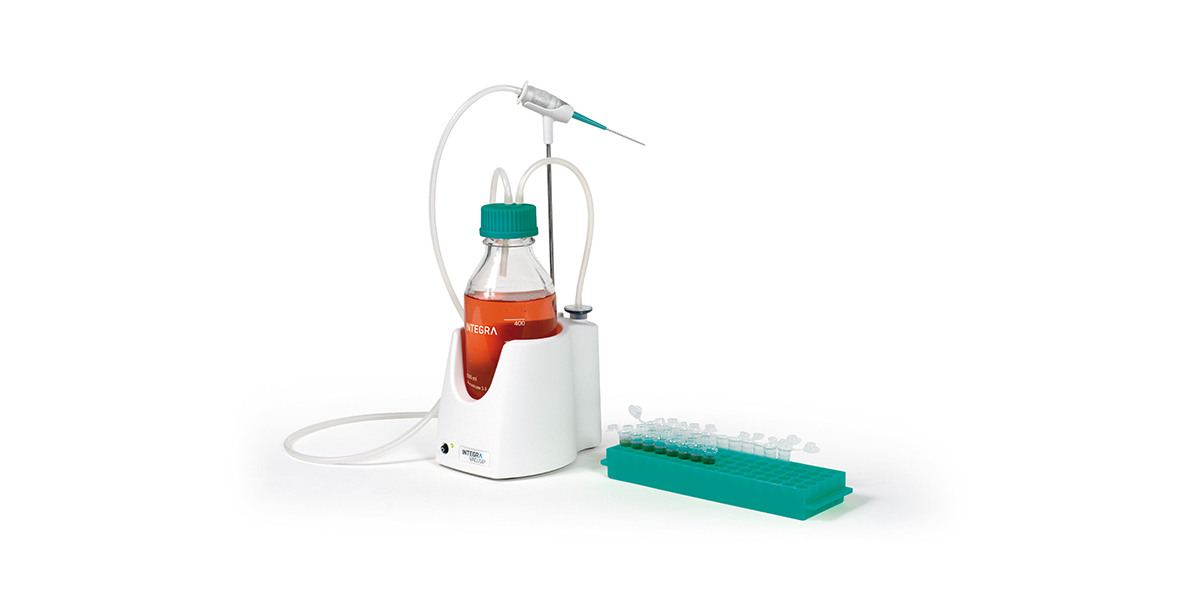 Compare Vacuum Aspiration Systems Vacusip