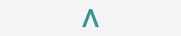 INTEGRA-logomark