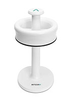 Rotary Stand