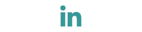 LinkedIn Icon