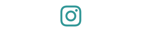 Instagram Icon