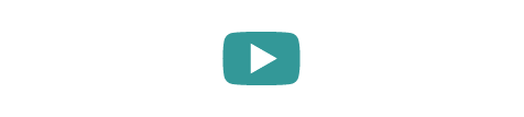 Youtube Icon