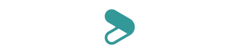 Youku Icon