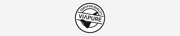 viapure-1760607194776