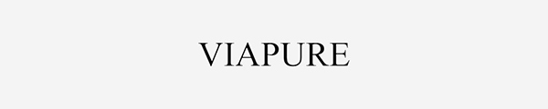 viapure-1760607199776