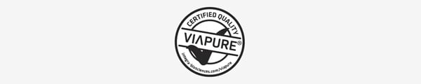 VIAPURE Trademark