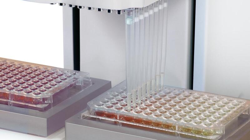 /sites/default/files/styles/placeholder/public/2016-10/viaflo96-384-serial-dilution-application.jpg?itok=G_c99c2R