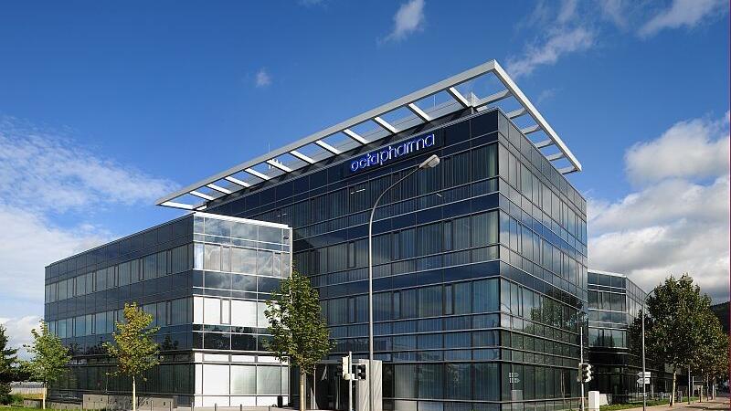 /sites/default/files/styles/placeholder/public/2017-03/Octacpharm-building.jpg?itok=WtEkkY-J
