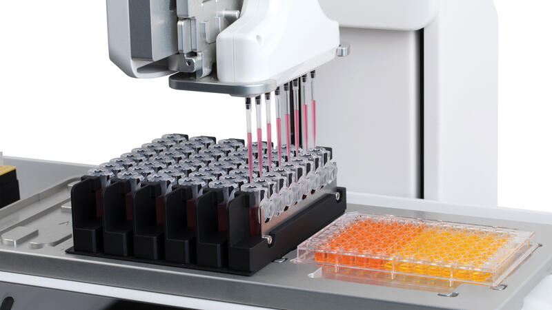 /sites/default/files/styles/placeholder/public/2018-01/assist-plus-pipetting-robot-reformatting.jpg?itok=WzLiel3u