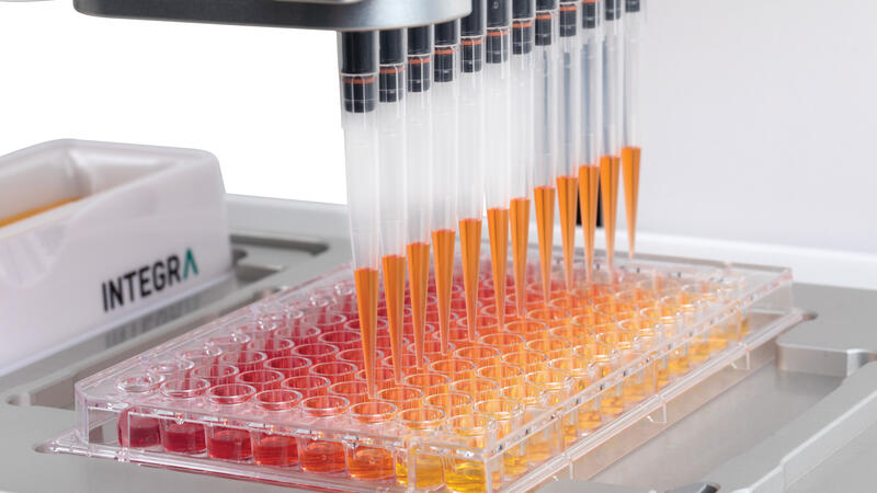 /sites/default/files/styles/placeholder/public/2018-01/assist-plus-pipetting-robot-serial-dilution.jpg?itok=2vchJEZ0