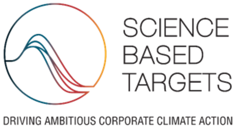 /sites/default/files/styles/placeholder/public/images/Logo%20of%20Science%20Based%20Targets%20initiative%20%28SBTi%29.png?itok=frEaxSjF