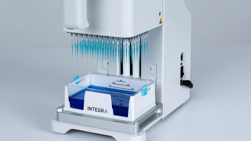 /sites/default/files/styles/placeholder/public/images/MINI-96-96-channel-pipette-12-5-side-3.jpg?itok=7pzpcJk_
