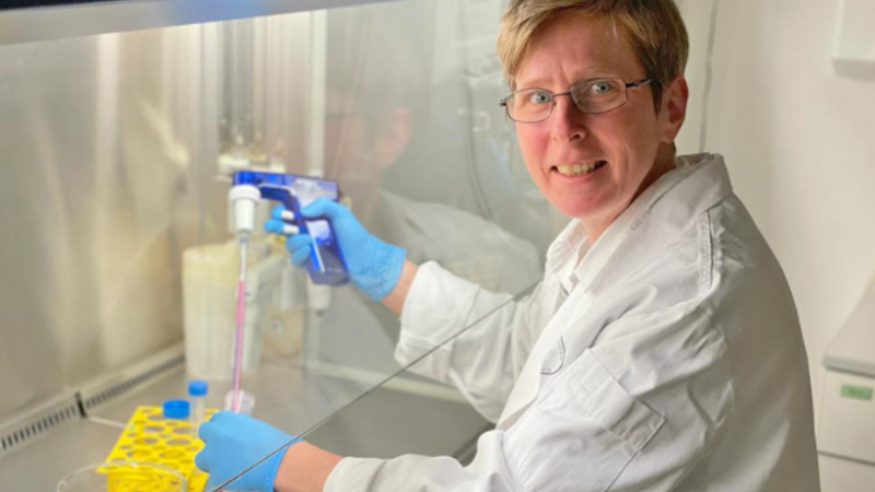 /sites/default/files/styles/placeholder/public/images/Testimonial%20cell%20culture%20efficient%20pipetting%20in%20biophysics.png?itok=0QLyBQ-r