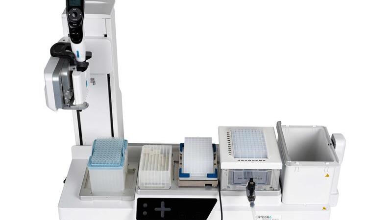 /sites/default/files/styles/placeholder/public/images/assist-plus-pipetting-robot-set-up-for-rna-isolation-web_0.jpg?itok=u87LzcYa