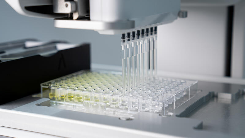 /sites/default/files/styles/placeholder/public/images/assist-plus-serial-dilution-news-page.jpg?itok=o2PhdEYm