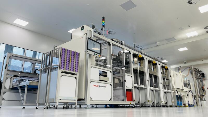 /sites/default/files/styles/placeholder/public/images/automation-line-in-the-new-tip-molding-facility-in-zizers-switzerland.jpg?itok=5TcSzCXo