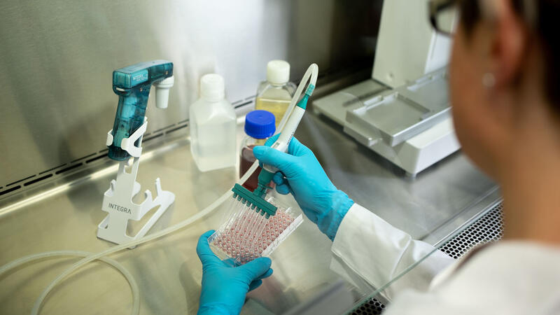 /sites/default/files/styles/placeholder/public/images/cell-culture-biosafety-cabinet.jpg?itok=QiJFfD3d