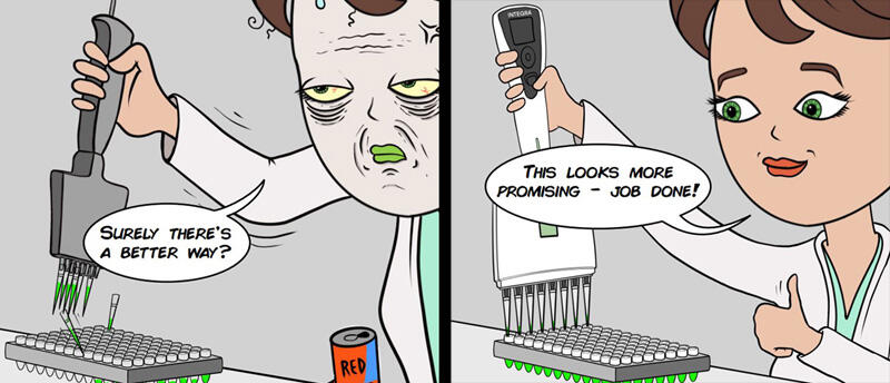 /sites/default/files/styles/placeholder/public/images/comic-news-preview.jpg?itok=vNOts27f