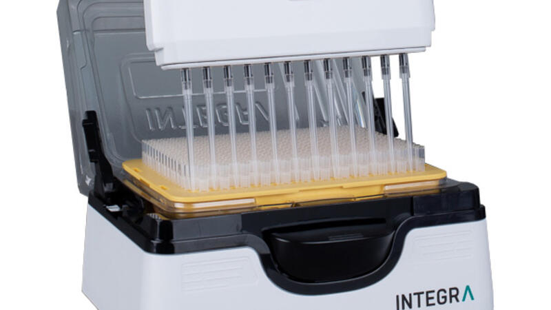 /sites/default/files/styles/placeholder/public/images/eco-rack-pop-top-384-load-12ch-pipette.jpg?itok=gs2_wqk6