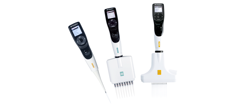 /sites/default/files/styles/placeholder/public/images/electronic-pipettes-product-category-page.png?itok=ZkwMt4q1