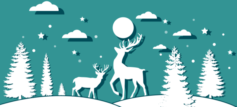 /sites/default/files/styles/placeholder/public/images/header-christmas-mailing-season-greetings.png?itok=FX3alHMf