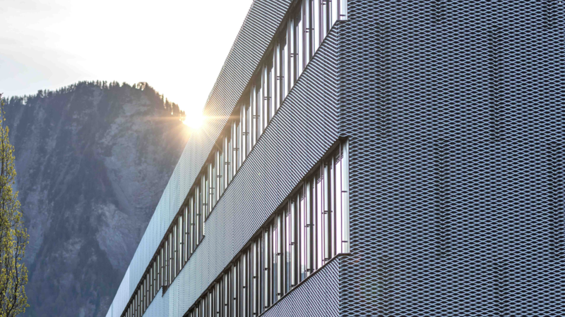 /sites/default/files/styles/placeholder/public/images/integra-gebaude-fensterfront.png?itok=CBNhzrfx