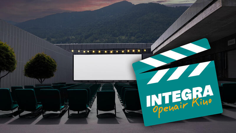 /sites/default/files/styles/placeholder/public/images/integra-openairkino-popup.jpg?itok=IKgJqT4g
