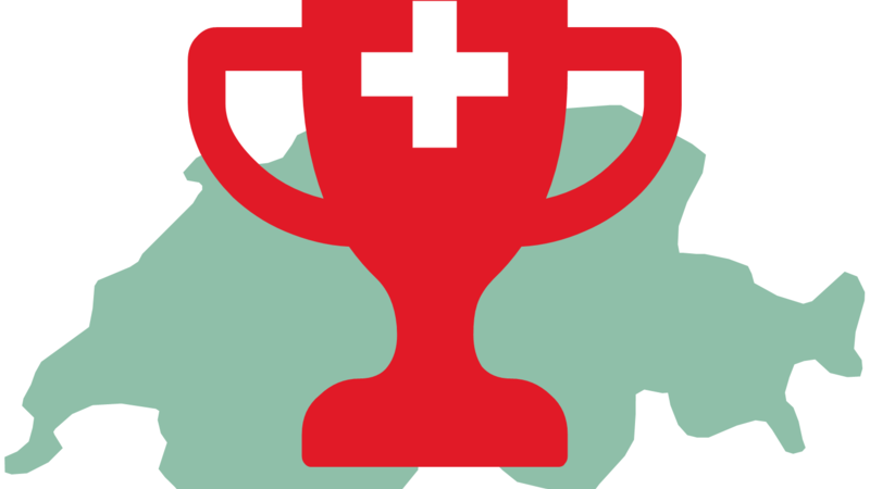 /sites/default/files/styles/placeholder/public/images/logo-swiss-manufacturing-award.png?itok=Aerr80a_