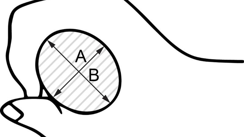 /sites/default/files/styles/placeholder/public/images/picture1_2.jpg?itok=45qUqlYU