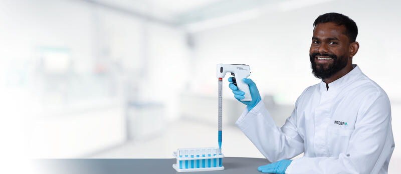 /sites/default/files/styles/placeholder/public/images/pipetboy-hero-image.jpg?itok=FQsSwy35