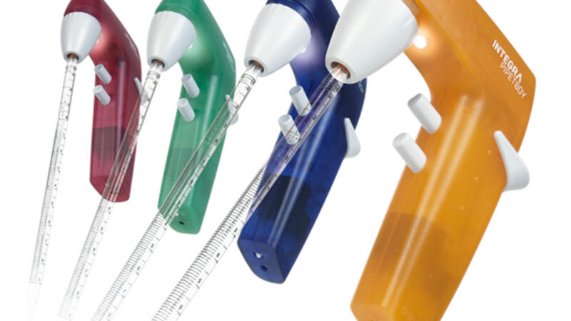 /sites/default/files/styles/placeholder/public/images/pipetboy-pro-pipette-controller-family.jpg?itok=Lp5At8qA