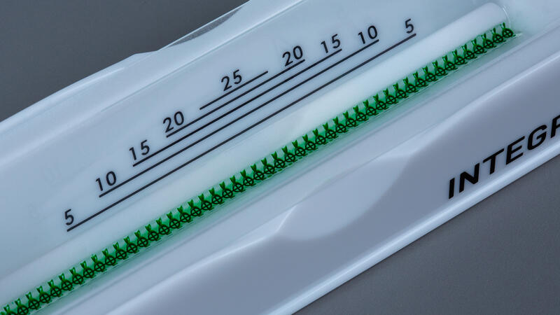 /sites/default/files/styles/placeholder/public/images/reagent-reservoir-25ml-sureflo-closeup.jpg?itok=oys4kZcE