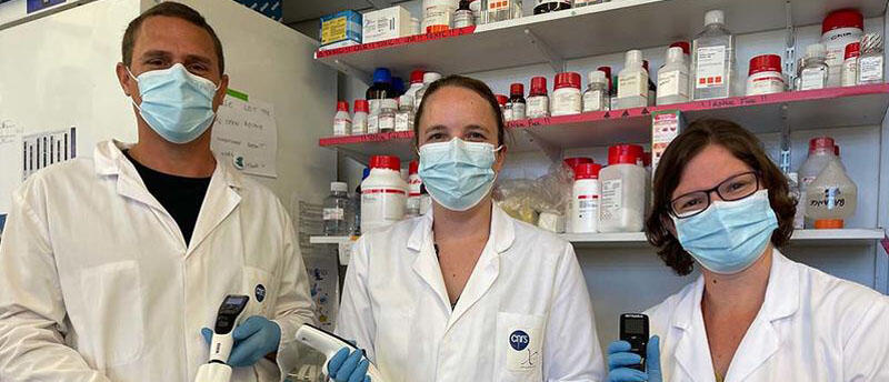 /sites/default/files/styles/placeholder/public/images/research-team-cnrs-montpellier_1.jpg?itok=2xAPJHrc