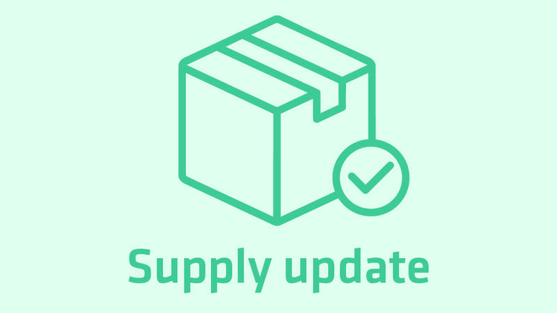/sites/default/files/styles/placeholder/public/images/supplyupdate_4.jpg?itok=UlpXtqnJ