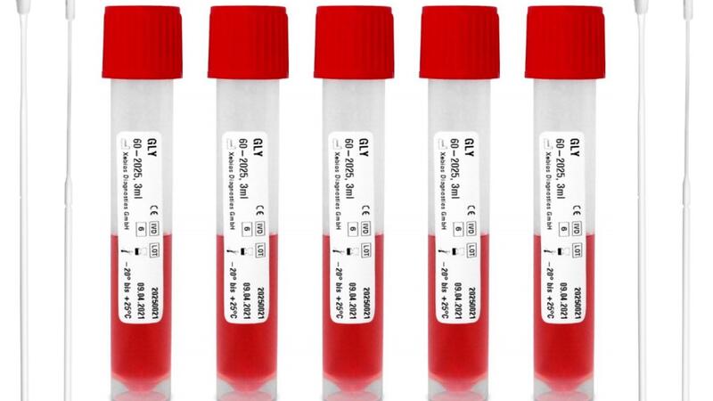 /sites/default/files/styles/placeholder/public/images/swab-tubes-xebios.jpg?itok=q3YQwgz7