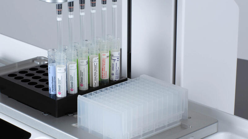 /sites/default/files/styles/placeholder/public/images/test-swab-tubes-96well-plate-reformatting-voyager-1250-pipette_0.jpg?itok=a_w6dOcj