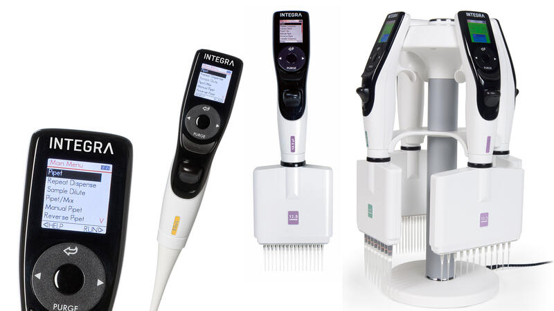 /sites/default/files/styles/placeholder/public/images/viaflo-electronic-pipette-family3.jpg?itok=PlceHUsV