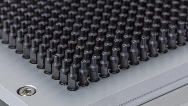 /sites/default/files/styles/placeholder/public/images/viaflo96-384-96-384-channel-electronic-pipette-teflon-fittings4.jpg?itok=9IXN4-bJ