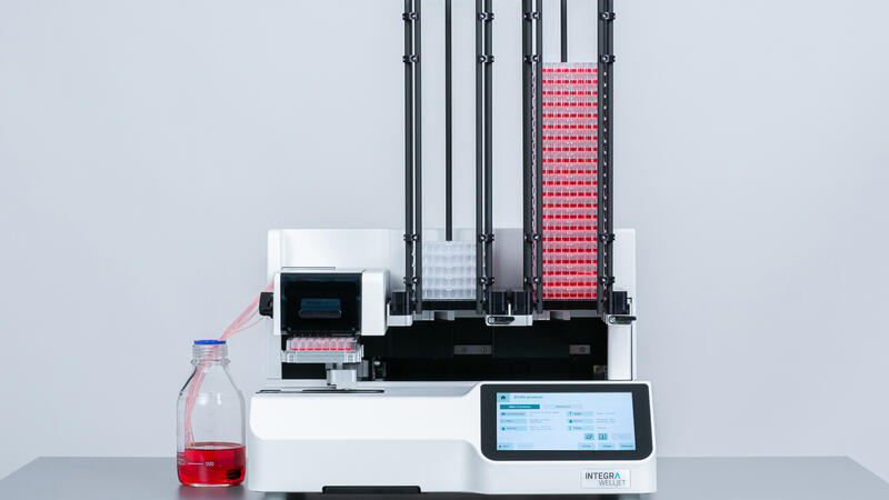 /sites/default/files/styles/placeholder/public/images/welljet-dispenser-stacker-front-3.jpg?itok=eucBEQab