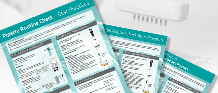 /sites/default/files/styles/placeholder/public/2017-02/Banner_Landing_2560x1100_poster-routine-check.jpg?itok=4owwkA8c