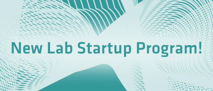 /sites/default/files/styles/placeholder/public/2019-03/nls-new-lab-startup-program-integra-biosciences.jpg?itok=-t2D1IZ8