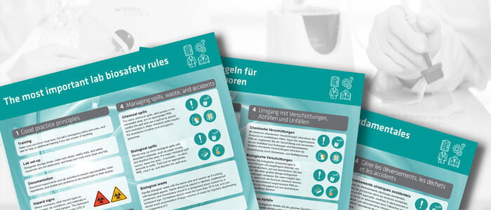 /sites/default/files/styles/placeholder/public/images/Banner_Landing_2560x1100_poster-lab-safety.jpg?itok=IgCMVzWK