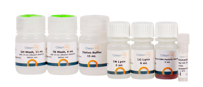 /sites/default/files/styles/placeholder/public/images/cbt-kit-16-preps-blood-dna-edited-web_0.jpg?itok=_Avu14xJ