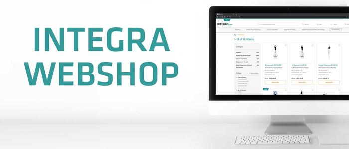 /sites/default/files/styles/placeholder/public/images/integra-webshop-teaser.jpg?itok=HRZtfQhR