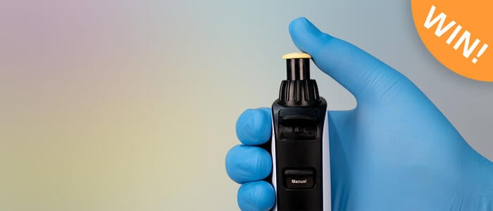 /sites/default/files/styles/placeholder/public/images/q4-better-pipetting-2026-800x344-teaser-en.jpg?itok=Un2Oluo5