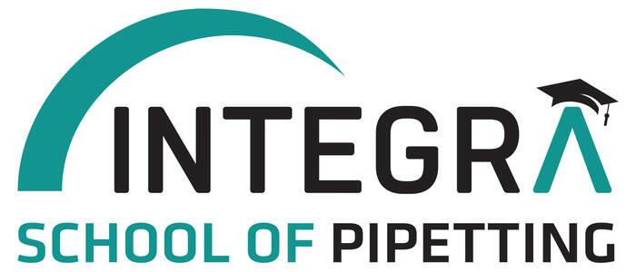 /sites/default/files/styles/placeholder/public/images/school-of-pipetting-logo_0.jpg?itok=YTxoO83U